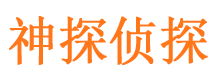 回民市侦探调查公司